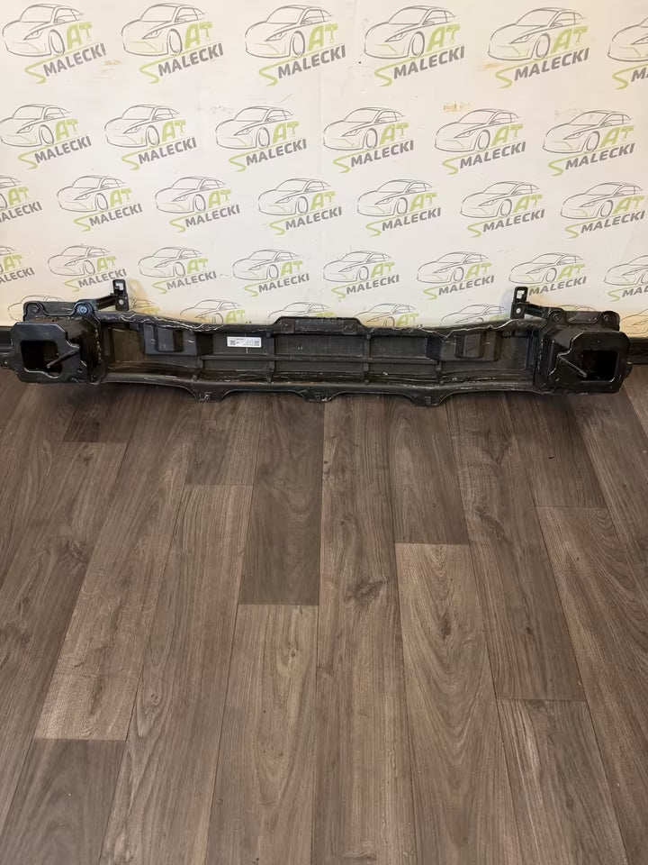 86630-N7CA0 Querträger hinten Hyundai Tucson NX4 ab 2020