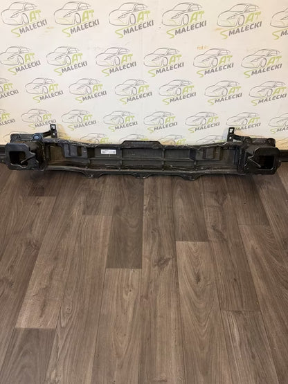 86630-N7CA0 Querträger hinten Hyundai Tucson NX4 ab 2020