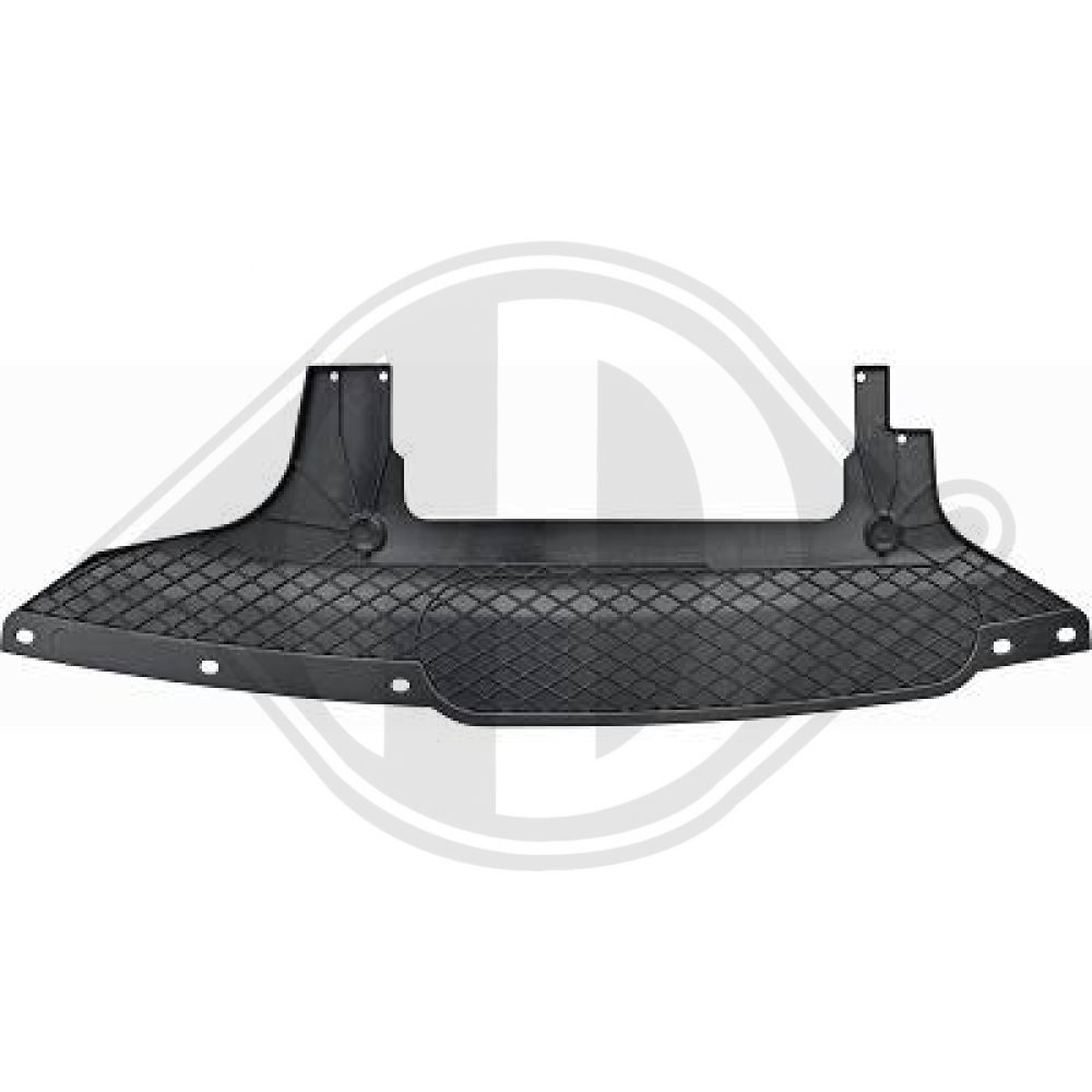 51128049236 UNTERBODENSCHUTZ       F11 Okt 17 ZUB00153
