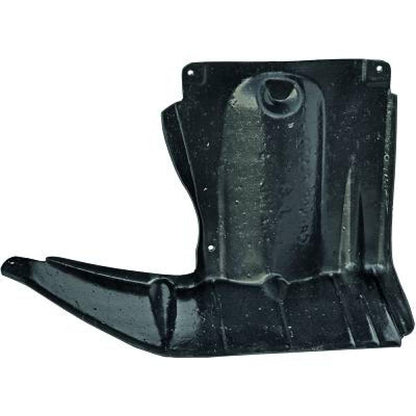 51775845 MOTORSCHUTZ RE. ALFA MITO, 08->>    AUCH GRANDE PUNTO 8300512