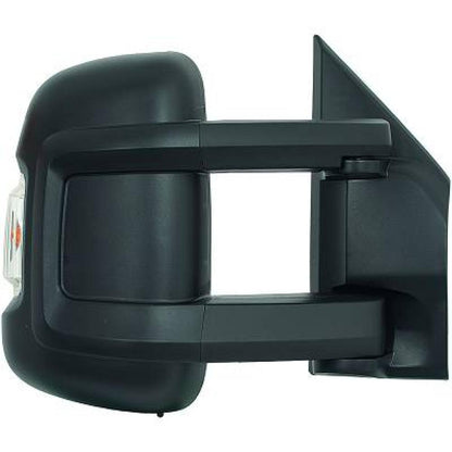 1613689180 SPIEGEL RE. DUCATO;JUMPER, 06->>                2-PIN 3484426