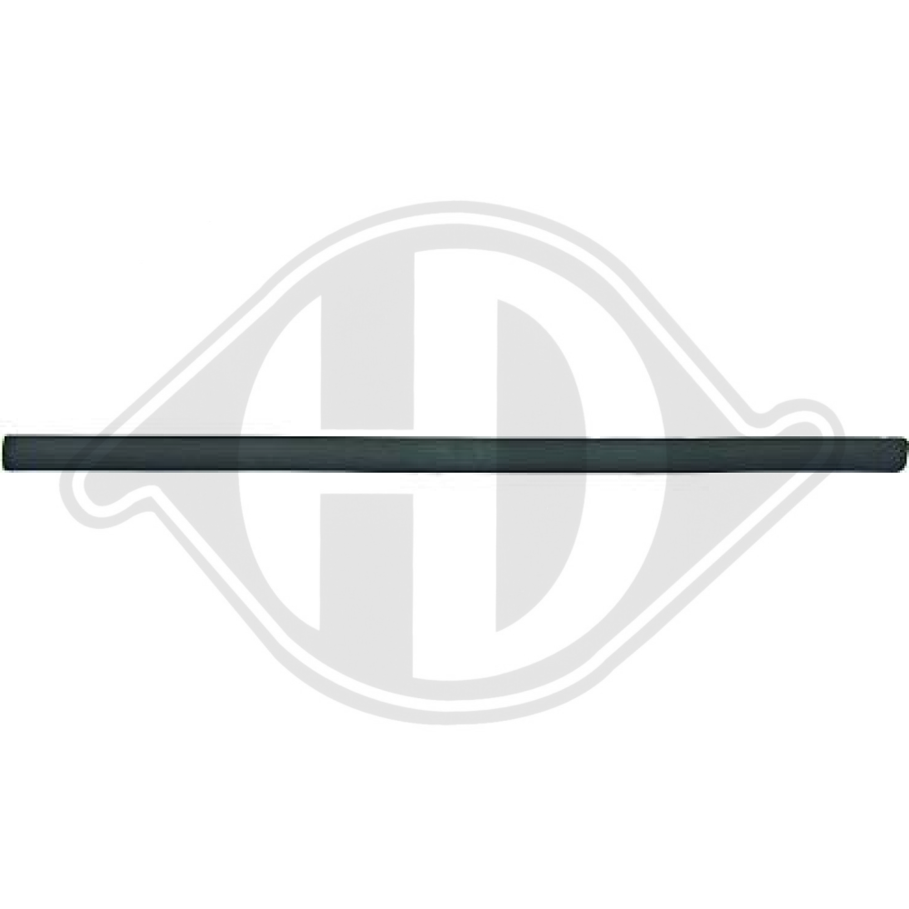 93393615 TÜRLEISTE  VO.RE.  MERIVA, 03-10 1875320