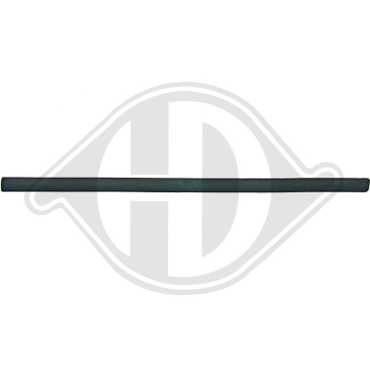 93393615 TÜRLEISTE  VO.RE.  MERIVA, 03-10 1875320