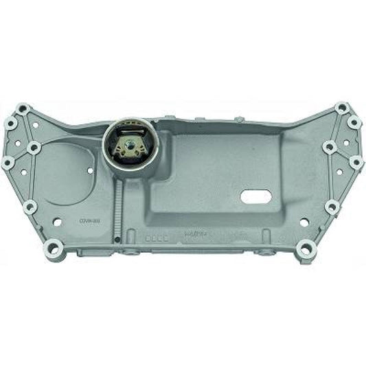 1K0199313AK MOTORTRÄGER GOLF V+VI;+A3, 03-13        OCTAVIA 04-13 2214119