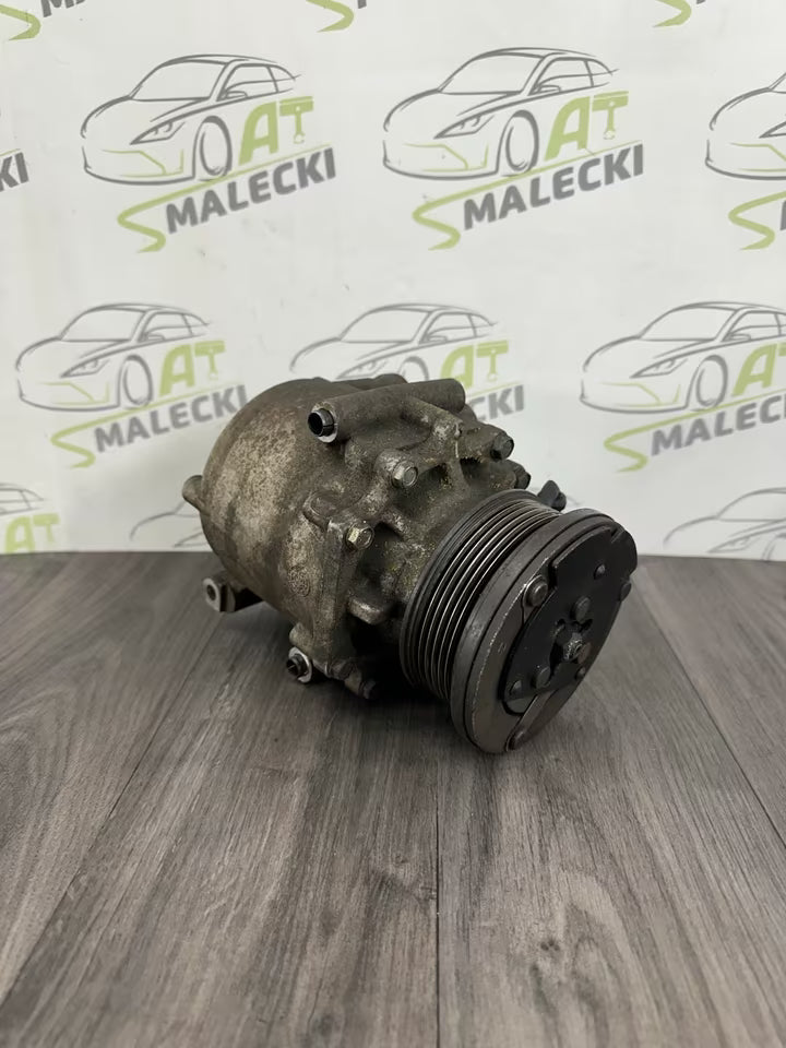 13470443 Lichtschalter Opel Corsa E Licht Schalter Bedieneinheit