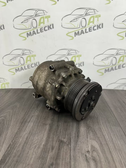 13470443 Lichtschalter Opel Corsa E Licht Schalter Bedieneinheit