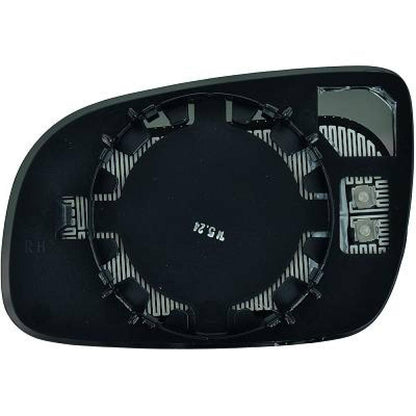 6N1857522A SP.GLAS RE.     LUPO;POLO, 99-05                HEIZB 2204228