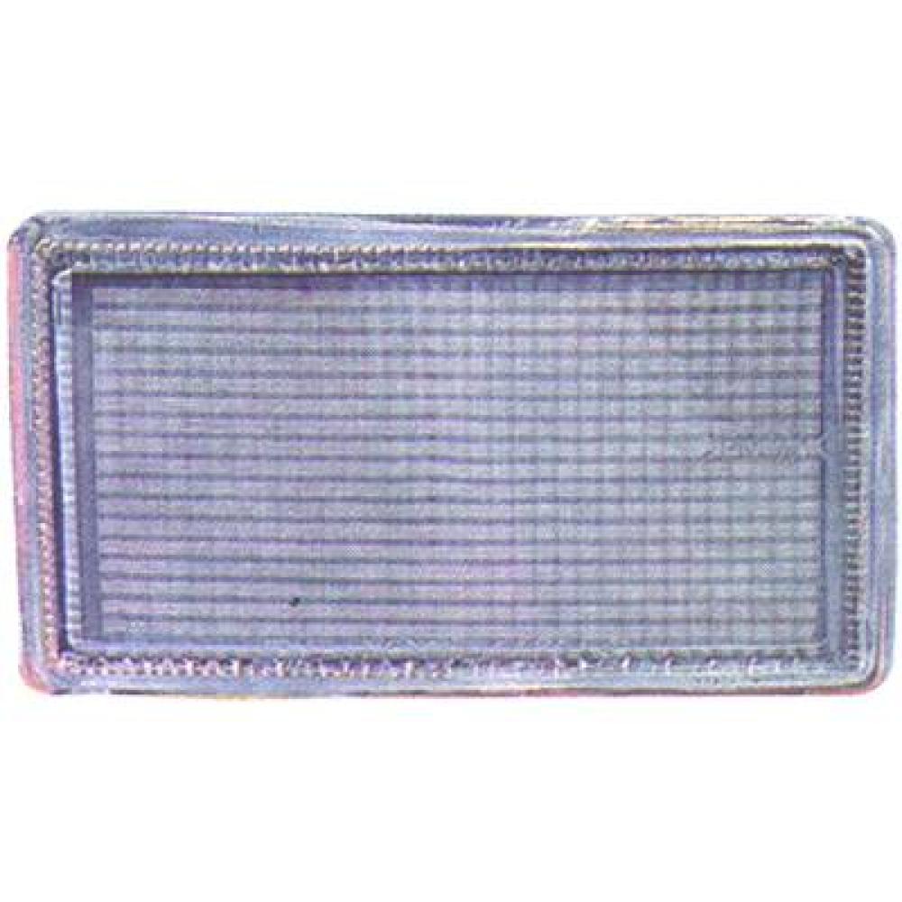 1H0941780 BLENDE KLEIN RE.   GOLF 3, 91-97 2212066
