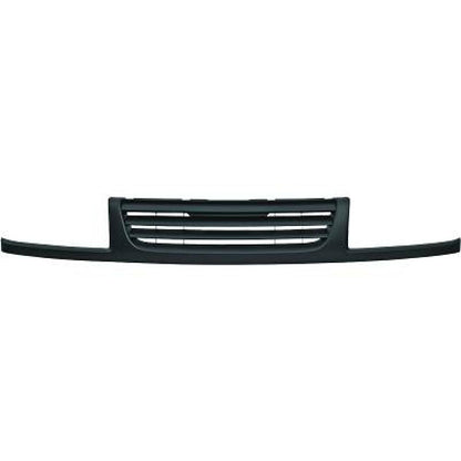 DESIGNGRILL         VENTO, 92-98  OHNE EMBLEMAUFNAHME 2212540