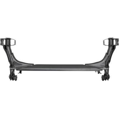 1H0500051 HINTERACHSE      GOLF III, 91-98          NICHT 4WD; 2212419