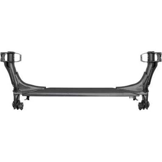 1H0500051 HINTERACHSE      GOLF III, 91-98          NICHT 4WD; 2212419