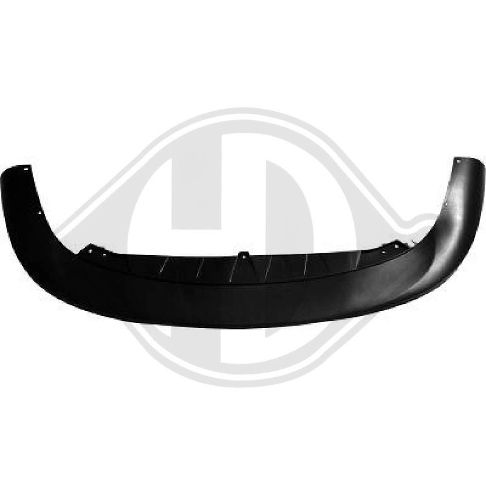 3C0805903 SPOILER VO.        PASSAT, 05. Okt 2247061