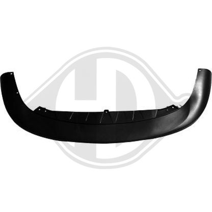 3C0805903 SPOILER VO.        PASSAT, 05. Okt 2247061