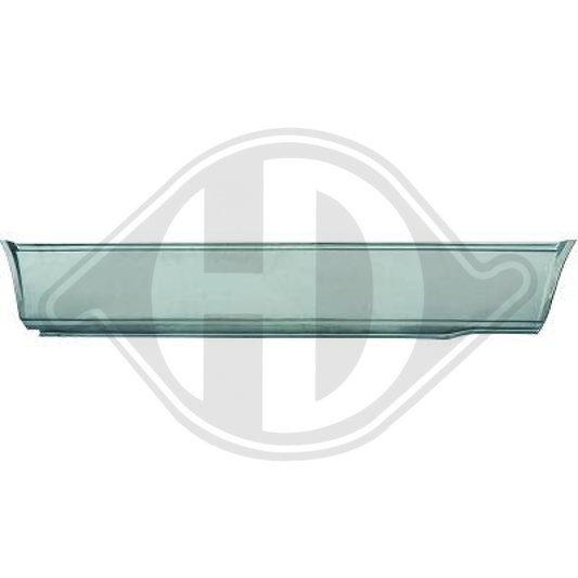 SEITENWANDBLECH LI.    T3, 79->> 9416221