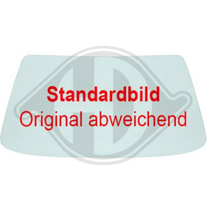 A4616710110 WINDSCHUTZSCH.   W460-463, MERCEDES G MODELL W460 02/ 8410699