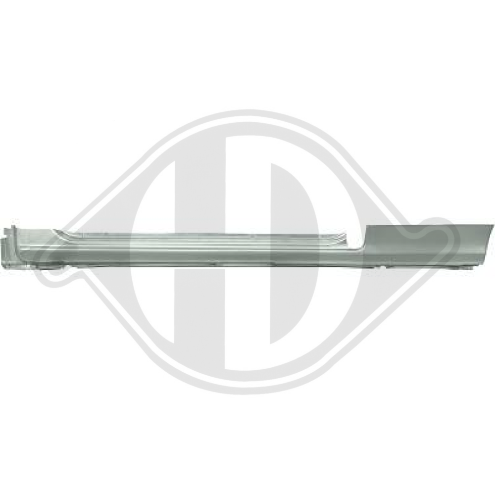 TÜRSCHWELLER LI.    ASTRA, 91-97              2-TÜRIG 9318021