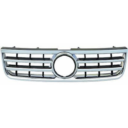 7L6853651AV7S KÜHLERGRILL       TOUAREG, für 02. Jul 2285840