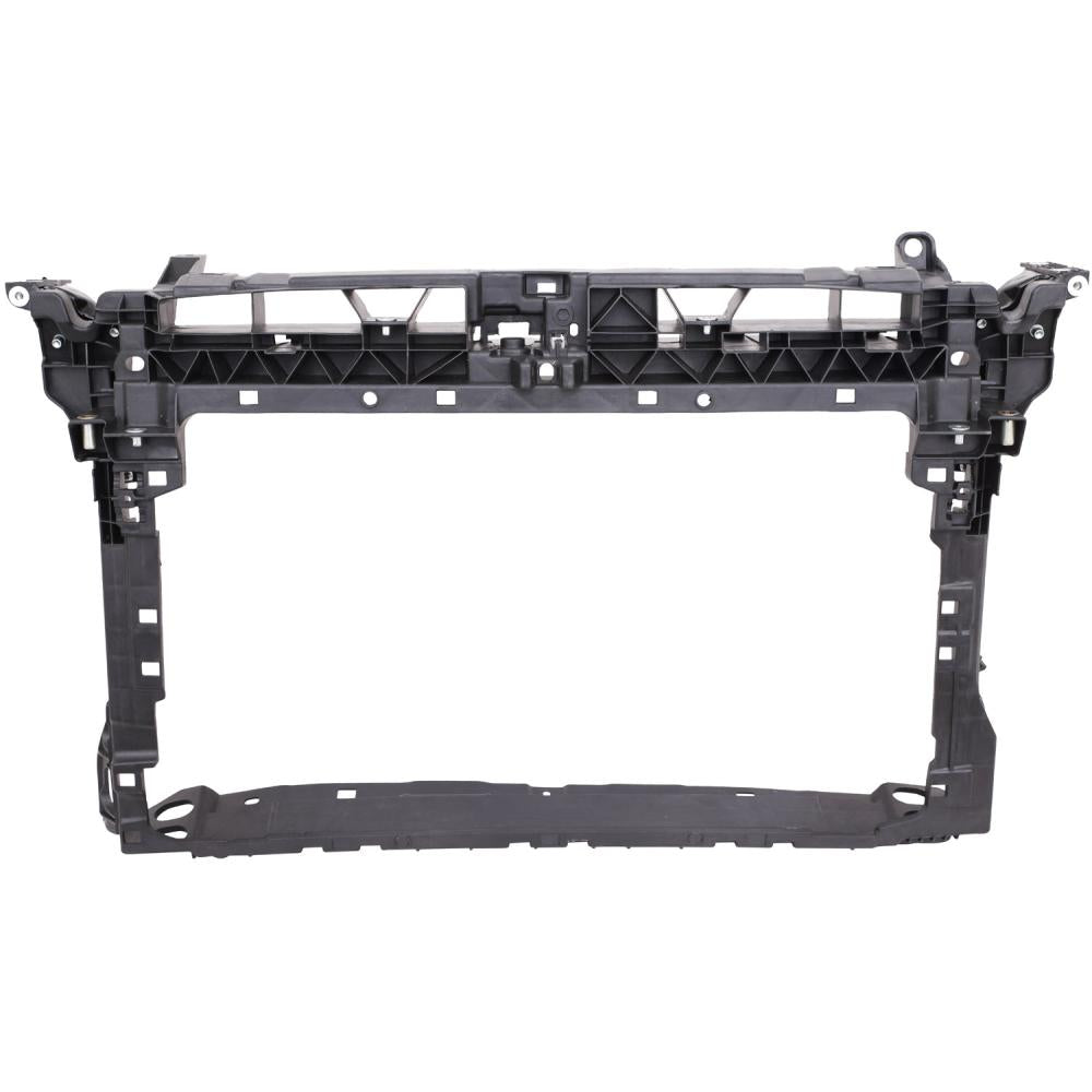 5FA805588 FRONTMASKE           LEON, BJ. 2020-> 7434002