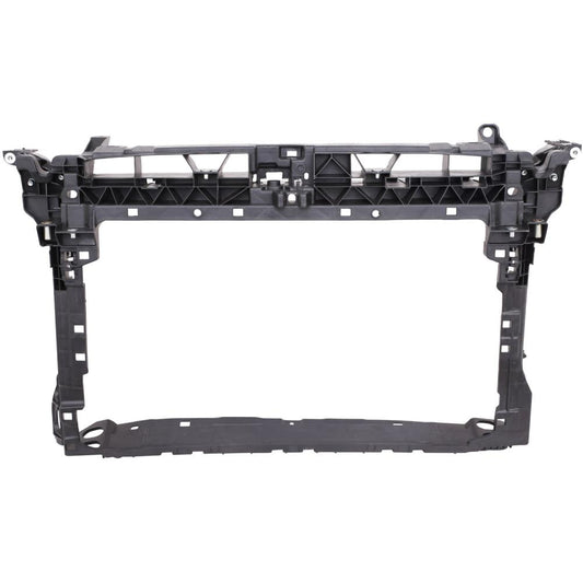 5FA805588 FRONTMASKE           LEON, BJ. 2020-> 7434002