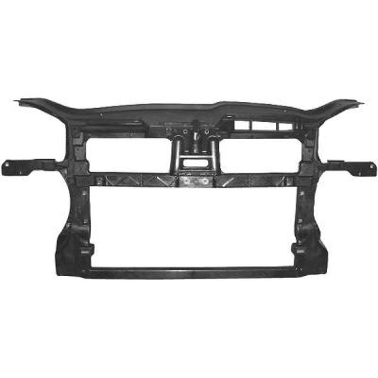 1K0805588G FRONTMASKE     VW JETTA 3, BJ. 05-08        FÜR 103KW TDI 2214005