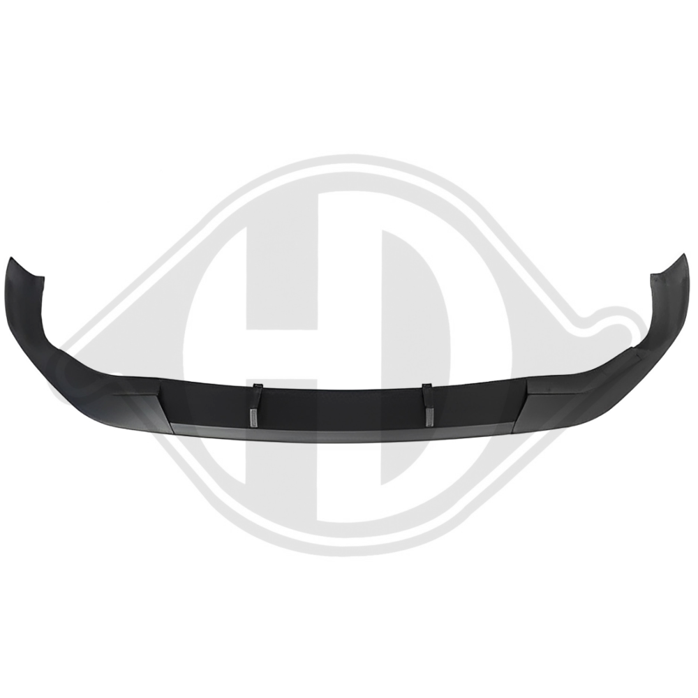 FRONTLIPPE            G30, 20->>    SPORT-PERFORMANCE 1226169