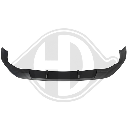 FRONTLIPPE            G30, 20->>    SPORT-PERFORMANCE 1226169