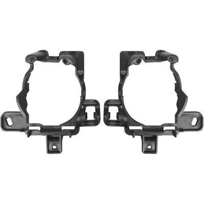 1607398580 SATZ-HALTER NEBELS. P.208, Dez 15 4227039
