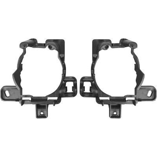 1607398580 SATZ-HALTER NEBELS. P.208, Dez 15 4227039