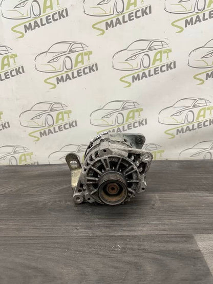 Lichtmaschine Generator 1,6 16V Motor Deawoo Nubira 97-02 Bj