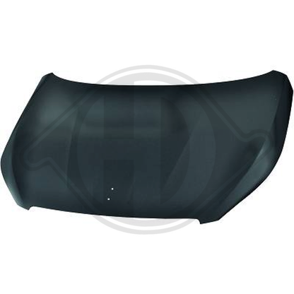 9802163180 MOTORHAUBE          P 308, BJ. 13-17    NICHT GT/GTI LINE 4236000