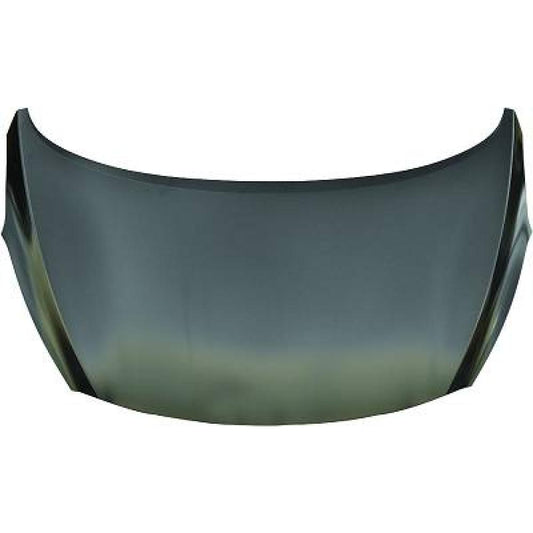 66400A5000 MOTORHAUBE            i30, BJ. Dez 17 6836000