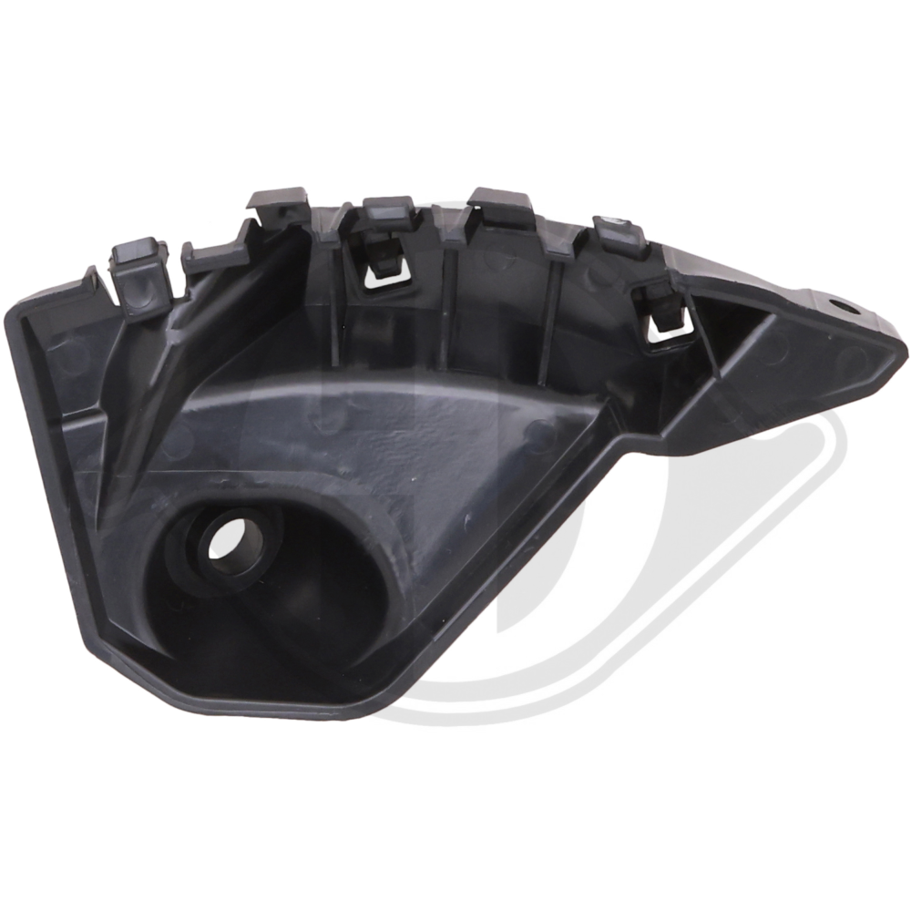 1095793-00-B HALTER KOTFL.LI.  MODEL X, 2022->> 7970163