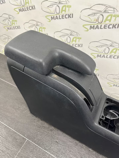 A1696800050 Mittelkonsole Mercedes Benz W245 B-Klasse