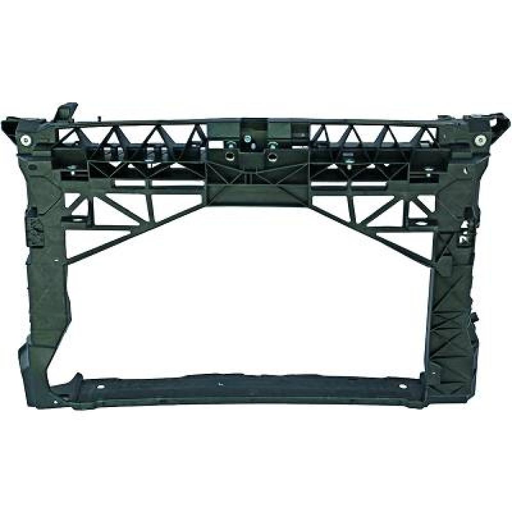 5F0805588 FRONTMASKE           LEON, BJ. 13-20    2.0 TDI 110+135KW 7433202