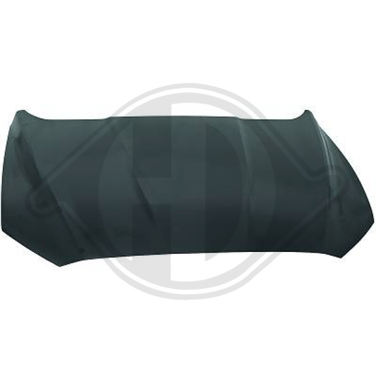 DS73-F16612-CN MOTORHAUBE         MONDEO, BJ. 14->> 1429000