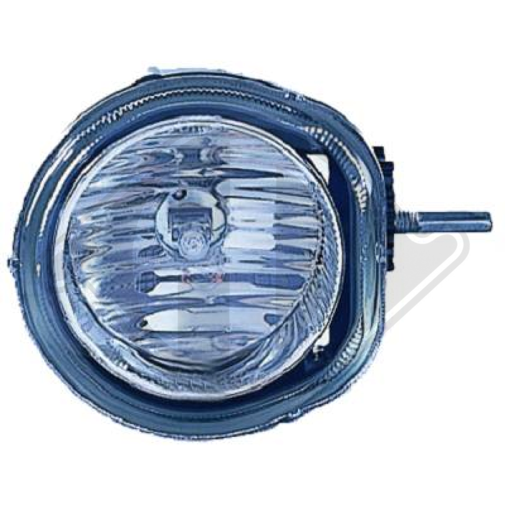 51713310 NEBELLEUCHTE R/L   DUCATO, 01-14        +BOXER+JUMPER 3484088