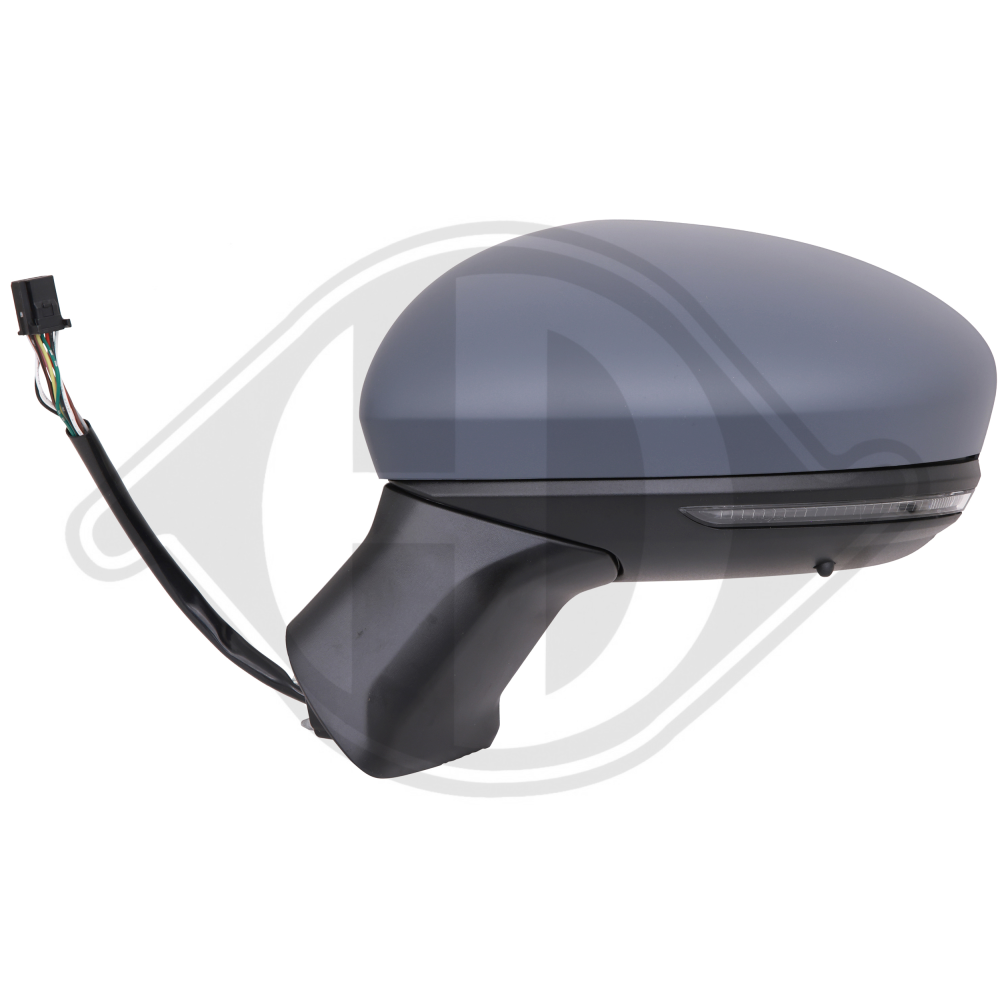 963026088R SPIEGEL LI.        CAPTUR, 2020->>             10-PIN 4407225