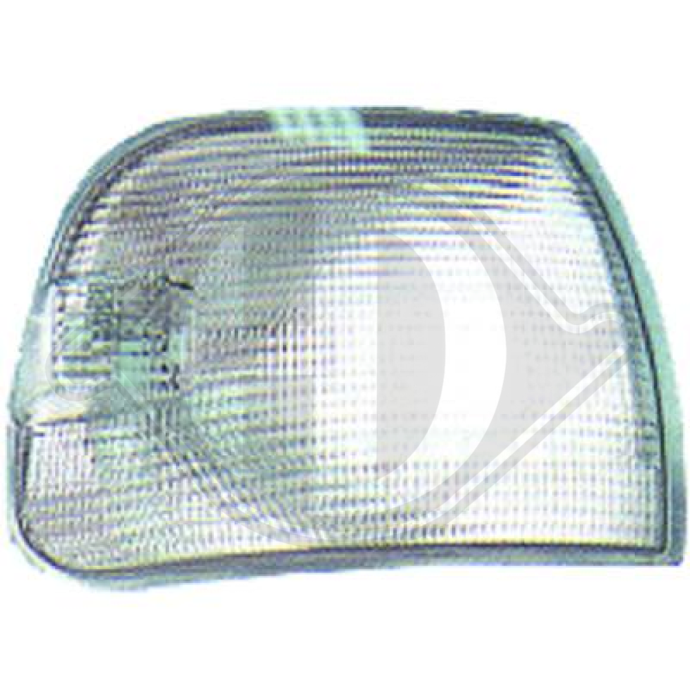 7D0953042F BLINKER RECHTS         T4, 96-03   CARAVELLE/MULTIVAN 2271072