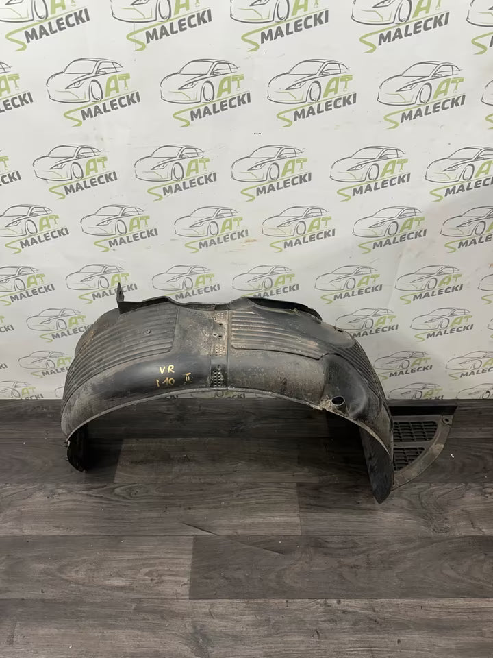 86814-B9000 Radhausschale Innenkotflügel Rechts Hyundai i10 BA IA