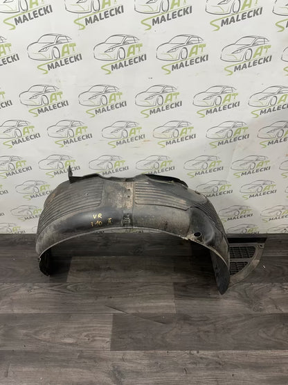 86814-B9000 Radhausschale Innenkotflügel Rechts Hyundai i10 BA IA