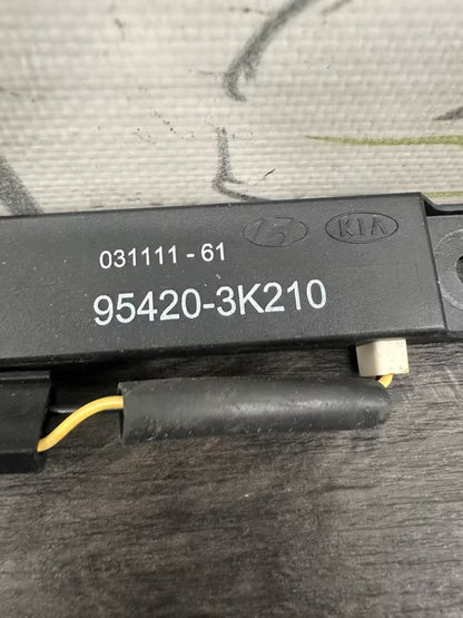95420-3K210 Antennen Verstärker für Hyundai ix35