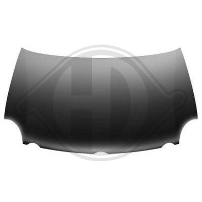 6QE823031B MOTORHAUBE        VW POLO, BJ. 01. Mai 2205000