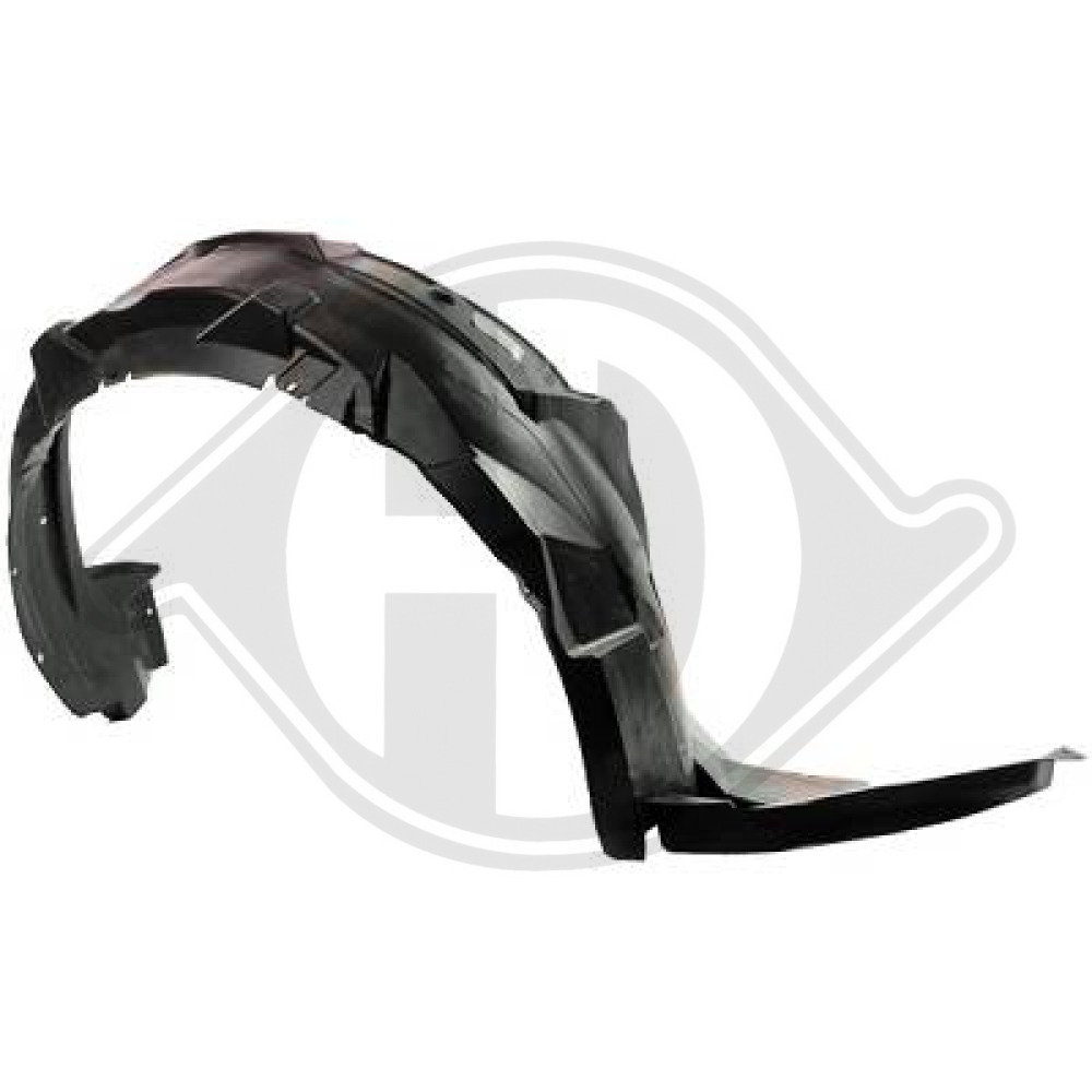 5387502220 RADHAUSSCHALE RE.   AURIS, 07-10 6619008
