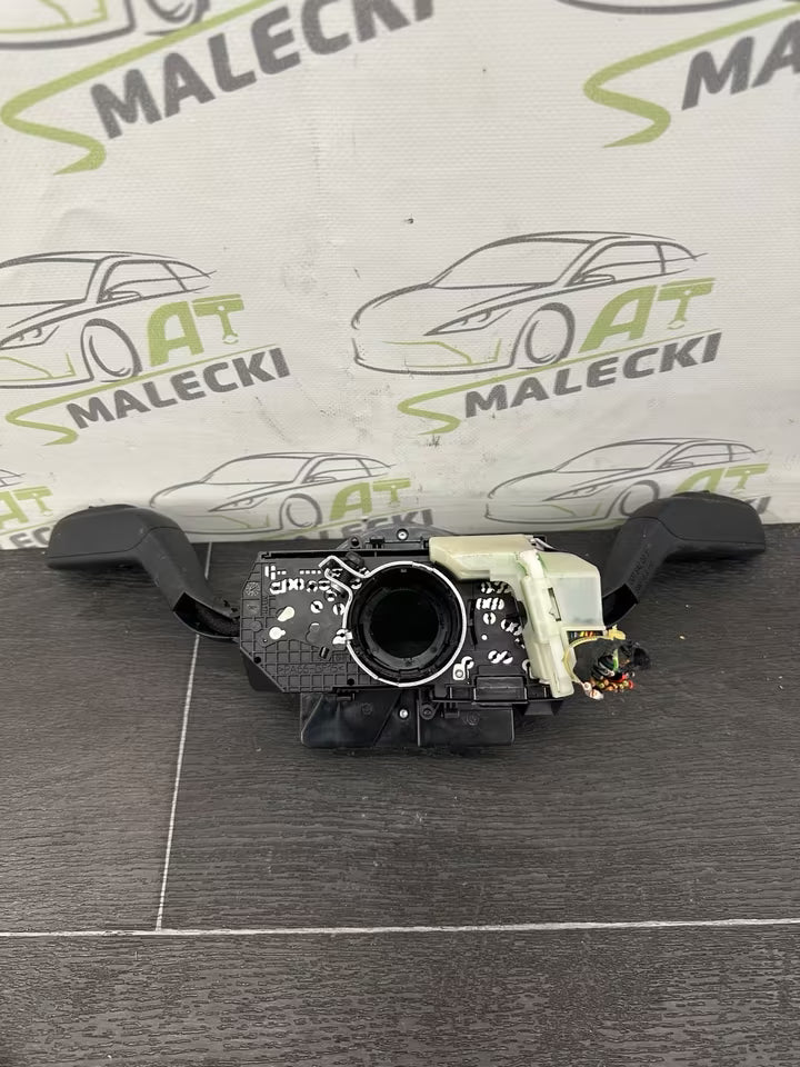 7H0953503GJ Lenkstockschalter für Seat Ibiza 6J Modelle