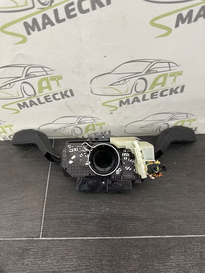 7H0953503GJ Lenkstockschalter für Seat Ibiza 6J Modelle