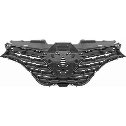623106152R KÜHLERGRILL        KADJAR, für 15.01.2019 4446040