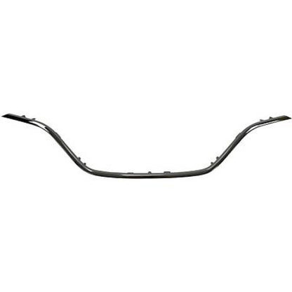 623851530R CHROMBLENDE UNTEN  MEGANE, für 2020->> 4467141