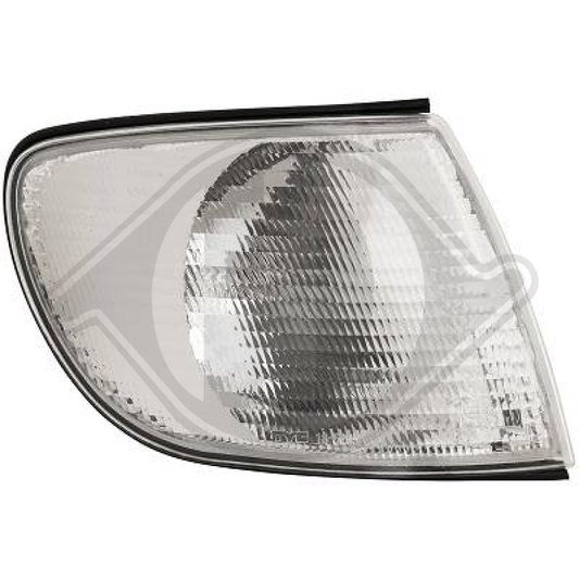 4A0953050D BLINKLEUCHTE RE.  AUDI A6, 94-97 1023072