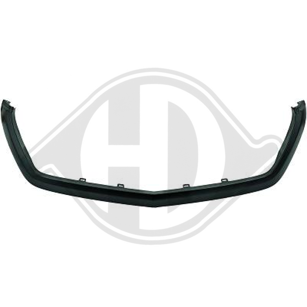 A 906 888 00 51 GRILLHALTER      SPRINTER, für 13-18 1663108