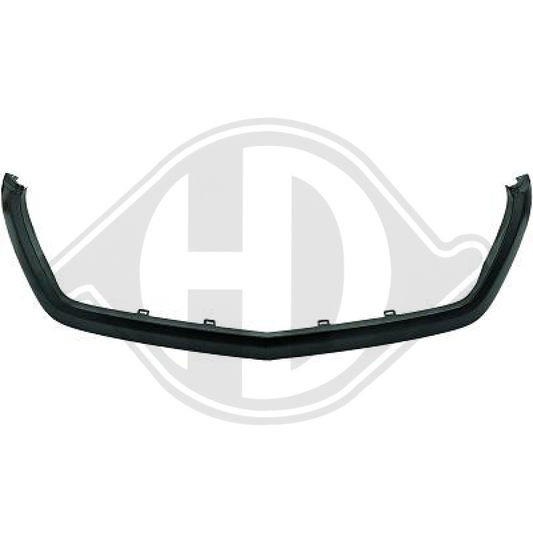 A 906 888 00 51 GRILLHALTER      SPRINTER, für 13-18 1663108